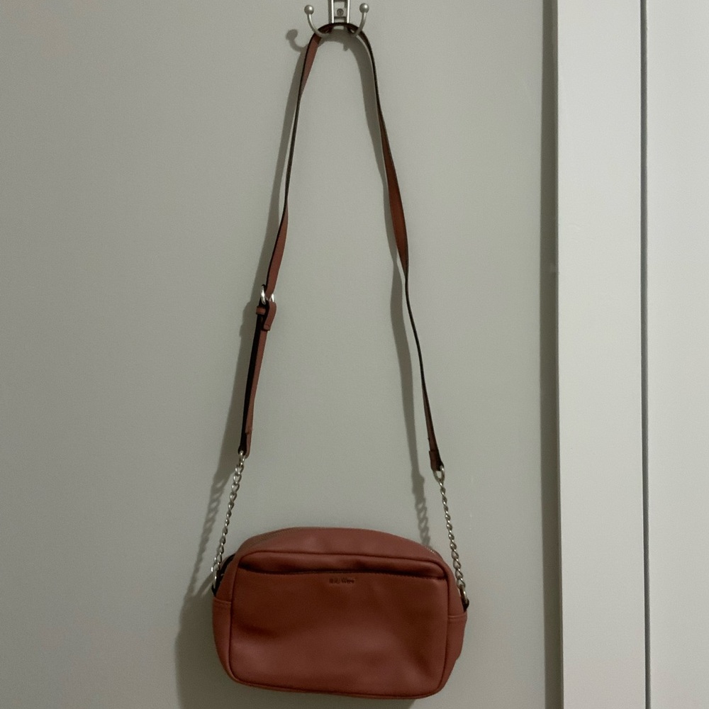 Nine West Crossbody Bag